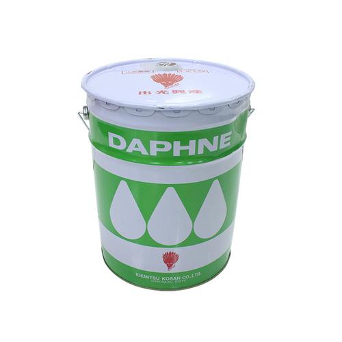 出光 daphne cut hl-5 71b10409jk 切削油工业自动化机械润滑油脂
